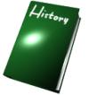 History