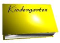 Kindergarten