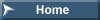 homeschool distance education