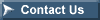 contact information