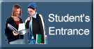 Student's Click Here